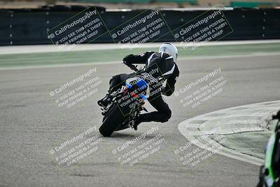 media/Nov-22-2025-2WTD (Sat) [[7eb050eb5f]]/C Group/Session 3 (Turns 5 and 6)/